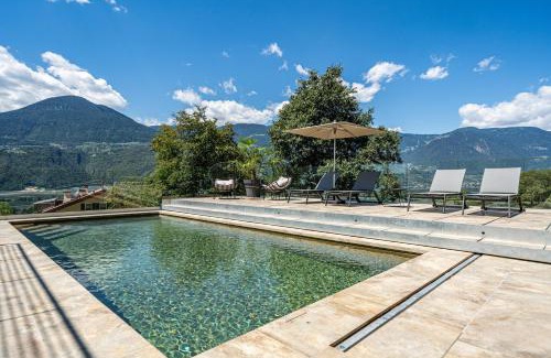 Gargazzone Apartamento | Videre Penthouse Lodge