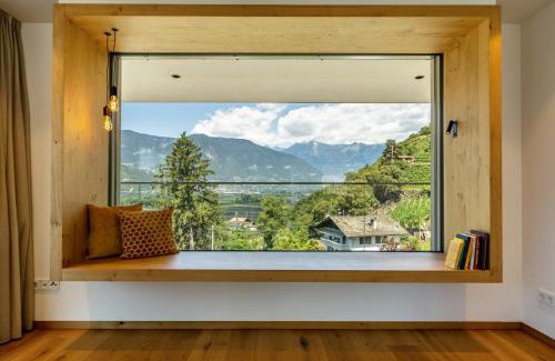 Gargazzone Apartamento | Videre Penthouse Lodge