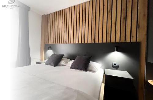 Berane Apartamento | Vidikovac-Berane