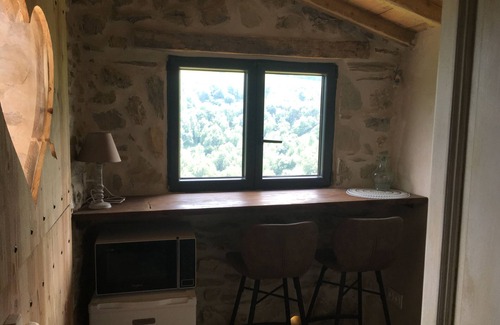 Bagneres-de-Bigorre Casa | Vie D'estive