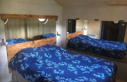 Bagneres-de-Bigorre Casa | Vie D'estive