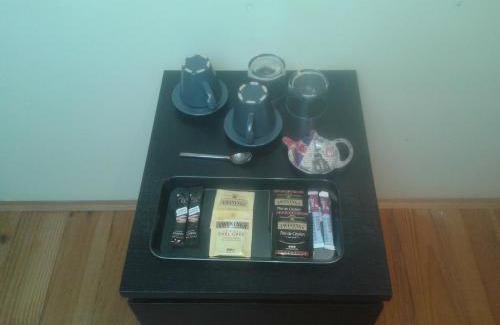 Plaisance Cama Y Desayuno | Viella Vacances