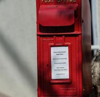 Plaisance Cama Y Desayuno | Viella Vacances