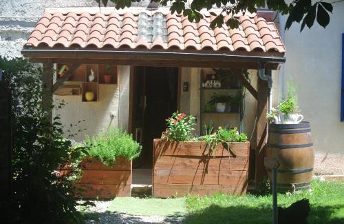 Plaisance Cama Y Desayuno | Viella Vacances