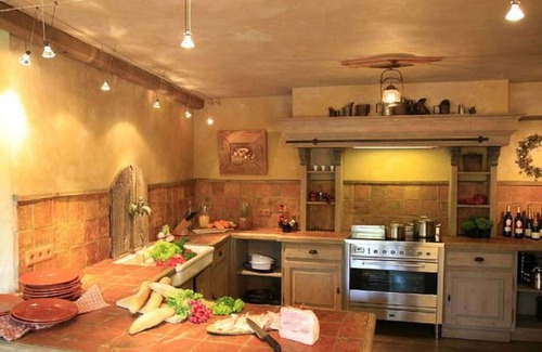 Vielsalm Casa | Vielsalm Stay With Furry Friends
