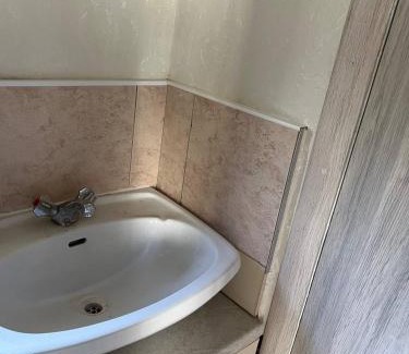 Eglu Ciems Apartamento | Vienibas prospekts