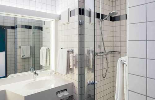 Guenzburg Hotel | Vienna House Easy by Wyndham Günzburg