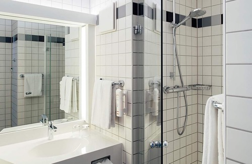 Prenzlauer Berg Hotel | Vienna House Easy by Wyndham Berlin Prenzlauer Berg