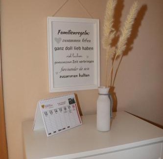 Sußenbrunn Apartamento | Vienna's Cozy Corner - charming familiy apartment