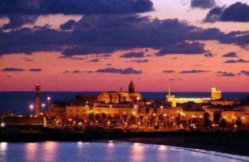 Rota Apartamento | Viento Grande, Apartamento boutique en la playa
