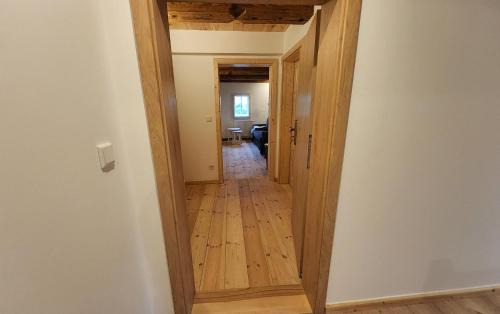 Waitzdorf Apartamento | Vierseithof "Waitzdorfer Hof"