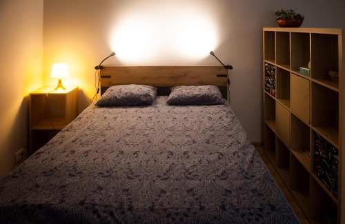 Avoti Apartamento | Viestura Apartamenti