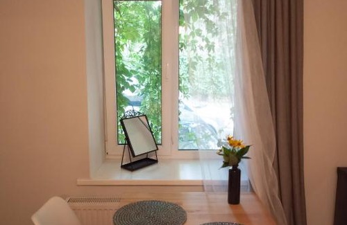 Avoti Apartamento | Viestura Apartamenti