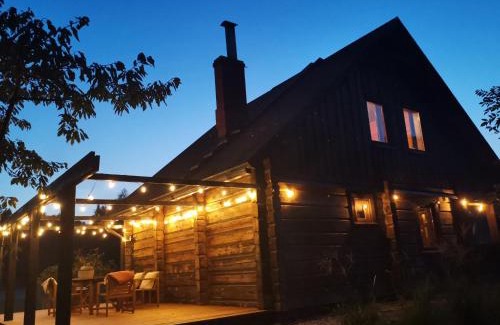 Pieriga Casa | Vieta piejūras brīvdienām Brīvnieku pļavas