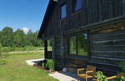 Pieriga Casa | Vieta piejūras brīvdienām Brīvnieku pļavas