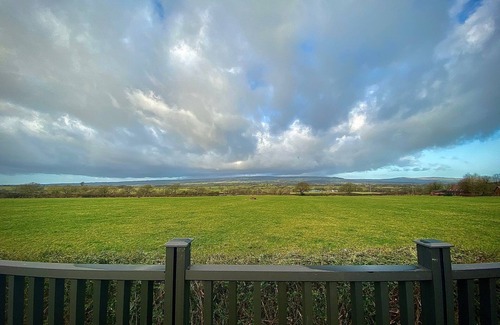 Blackburn Casa | View@langho