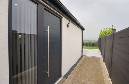 Blackburn Casa | View@langho