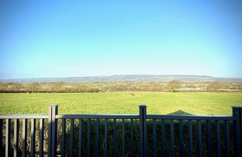 Blackburn Casa | View@langho