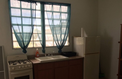 Luquillo Casa | Ver para vivir en Puerto Rico