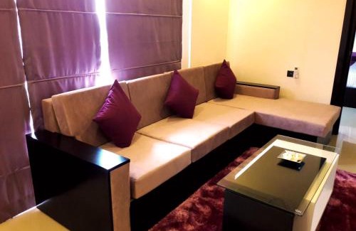 Kandy Hotel | View360