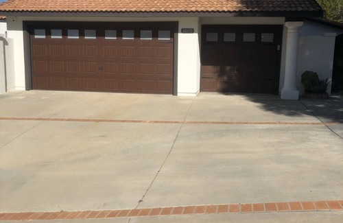 Temecula Casa | Views of Lake Full House with Private Pool!