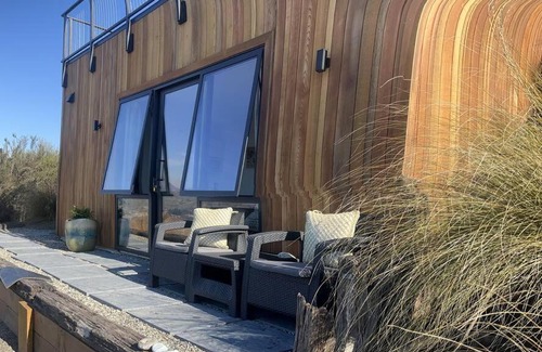 Frankton Casa | Views on Florence