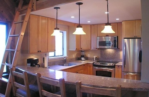 Country Club Estates Casa | Vistas Vistas Vistas-Espectacular MTN Vistas y tranquilo entorno