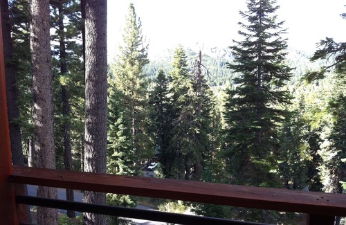 Country Club Estates Casa | Vistas Vistas Vistas-Espectacular MTN Vistas y tranquilo entorno