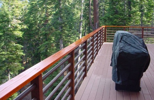 Country Club Estates Casa | Vistas Vistas Vistas-Espectacular MTN Vistas y tranquilo entorno