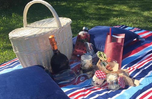 Kolin 2 Casa | Vigvam penzion