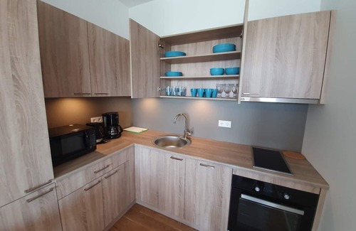 Parnu Hotel | Viiking Spa Hotel