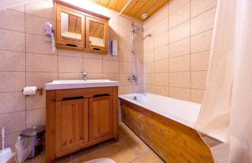 Viimsi Casa | Viimsi manor guesthouse Birgitta