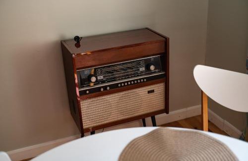 Viinistu Hotel | Viinistu Art Hotel