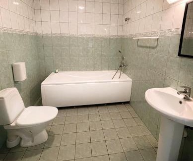 Viinistu Hotel | Viinistu Art Hotel