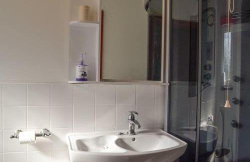 Glanamman Casa | Vijay Gardens
