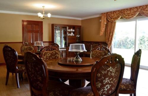 Glanamman Casa | Vijay Gardens