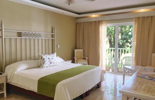 Bavaro Complejo | VIK hotel Arena Blanca