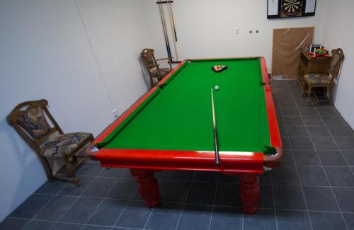 Viksdalen Casa | Viken Holiday Home