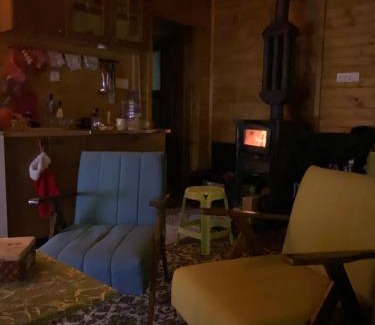 Montenegro Casa | Vikendica Čarolija