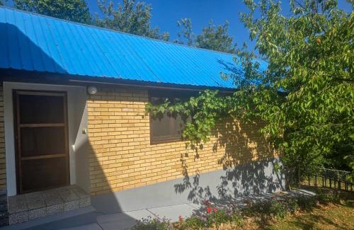 Zlatibor Casa | Vikendica ENSO Roge Serbia