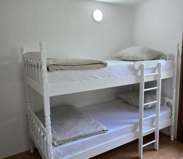 Zlatibor Casa | Vikendica ENSO Roge Serbia