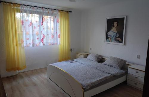 Vojvodina Casa | Vikendica Raj