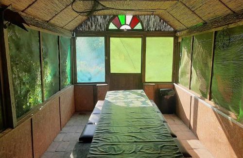 Vojvodina Casa | Vikendica Raj