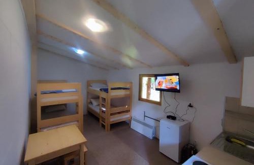 Republika Srpska Casa | Vikendica Ribnik