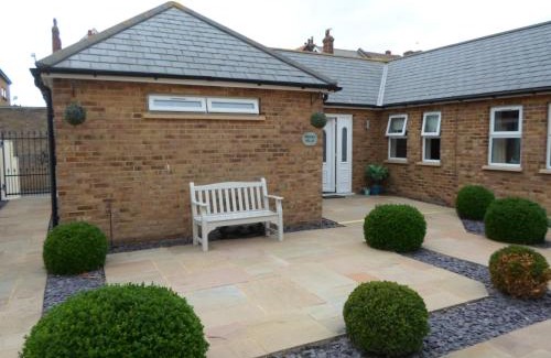 Broadstairs Casa | Viking Villa