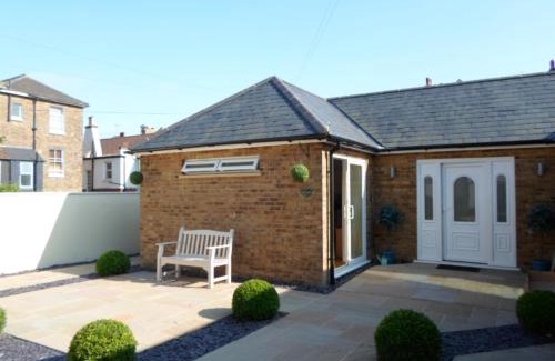 Broadstairs Casa | Viking Villa