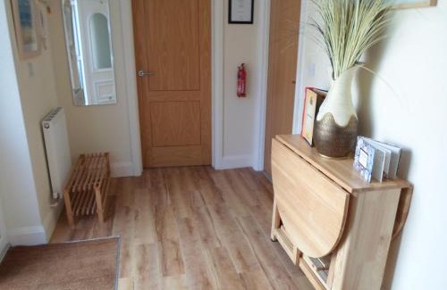 Broadstairs Casa | Viking Villa