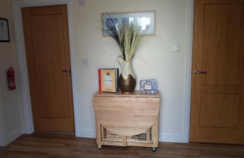 Broadstairs Casa | Viking Villa