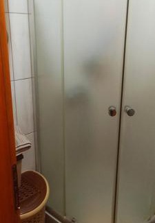 Suscepan Apartamento | Viktor