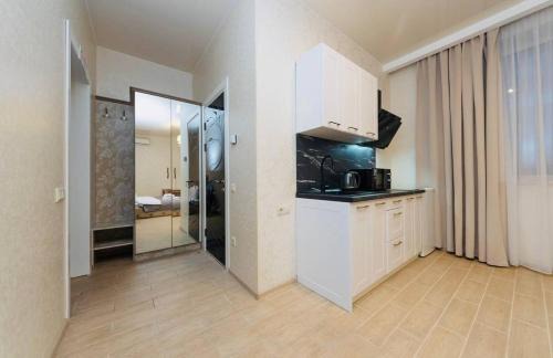 Petropavlivs'ka Borshchahivka Casa | Viktoriya Family 2 Country complex